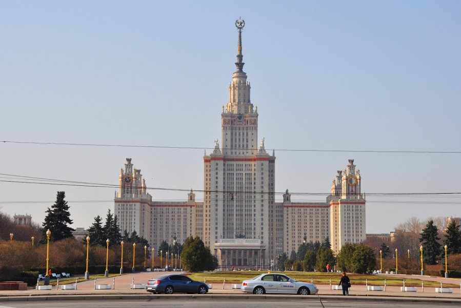 Moskou 2010 - 449